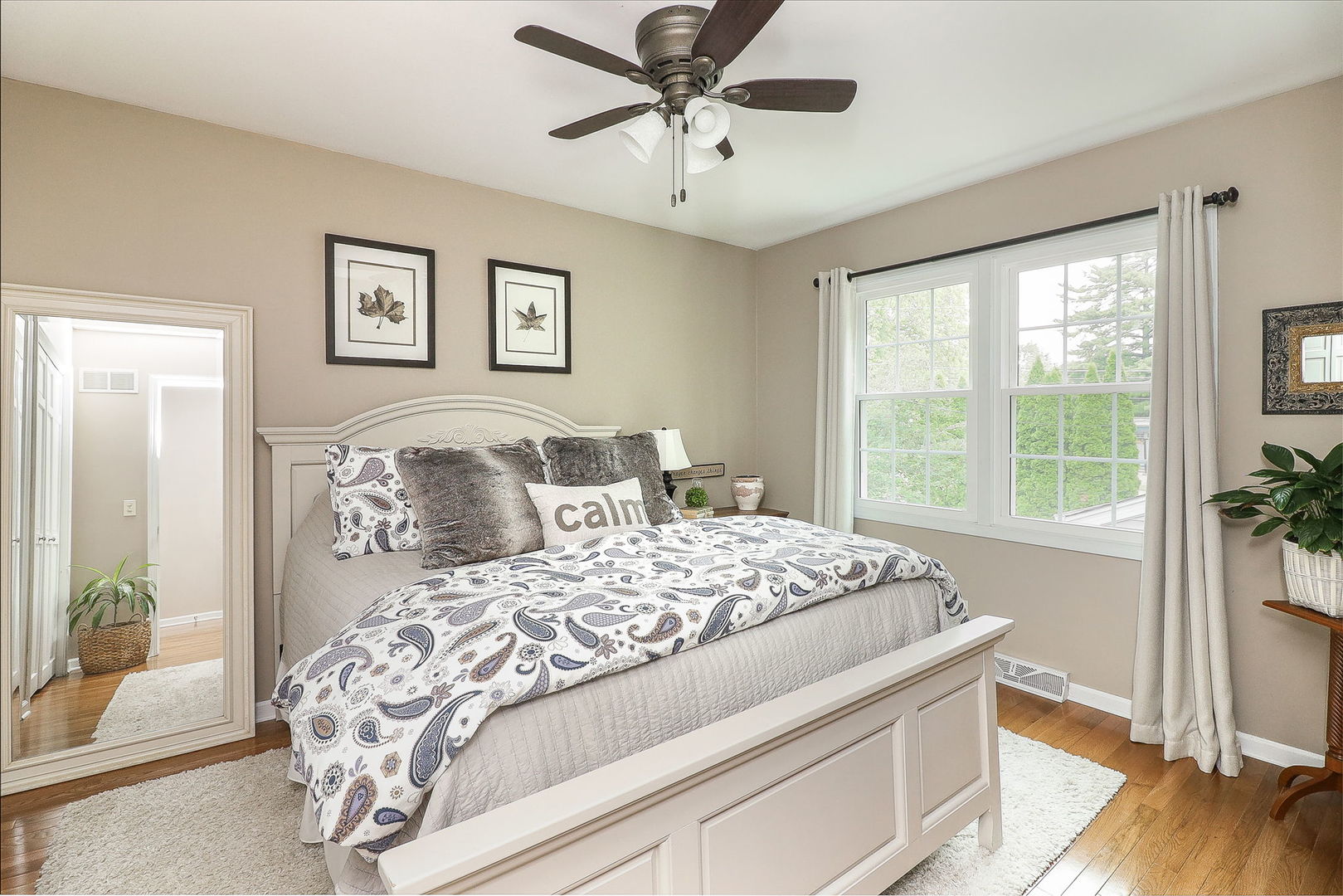 505 Highland Avenue, West Chicago, IL 60185