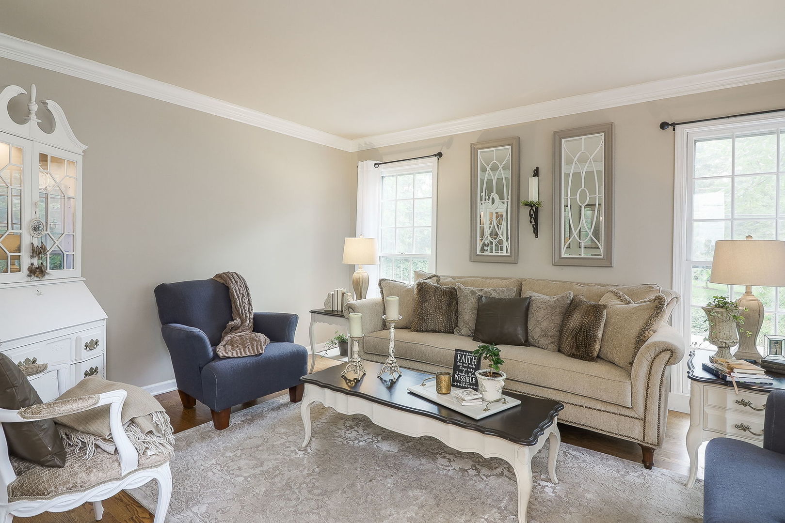 505 Highland Avenue, West Chicago, IL 60185