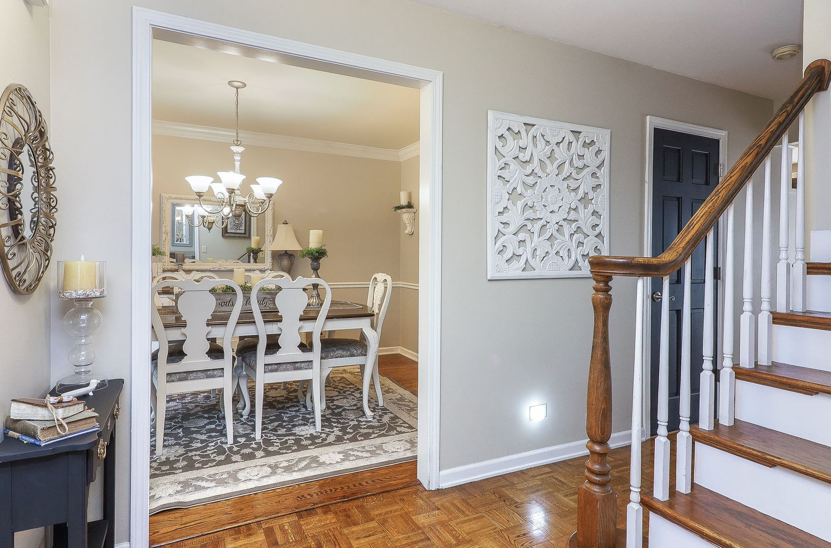 505 Highland Avenue, West Chicago, IL 60185