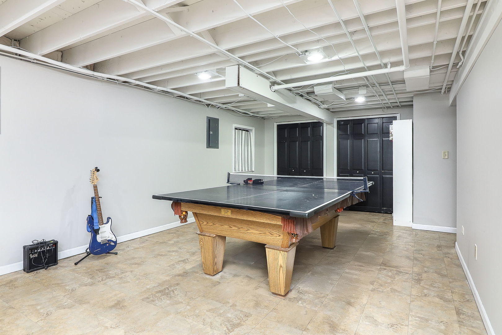 505 Highland Avenue, West Chicago, IL 60185