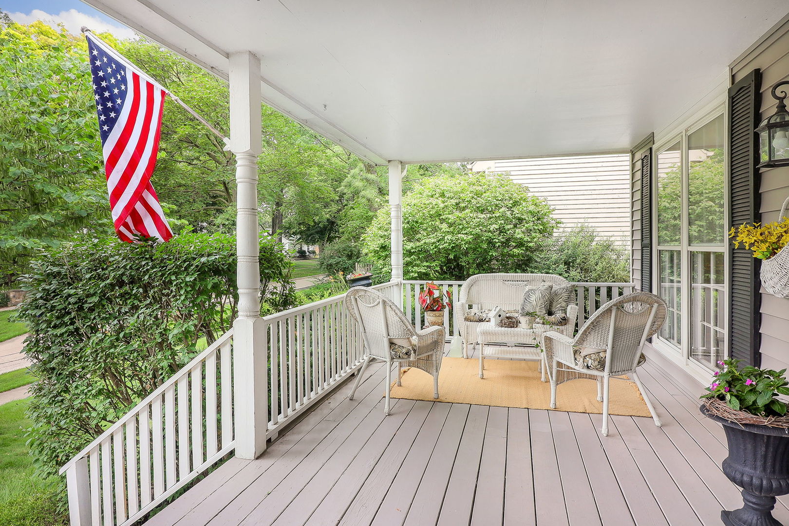 505 Highland Avenue, West Chicago, IL 60185