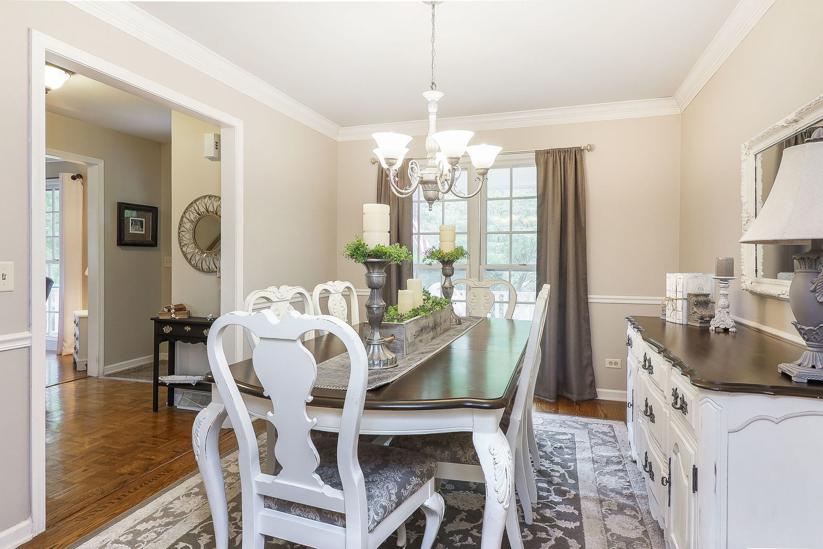 505 Highland Avenue, West Chicago, IL 60185