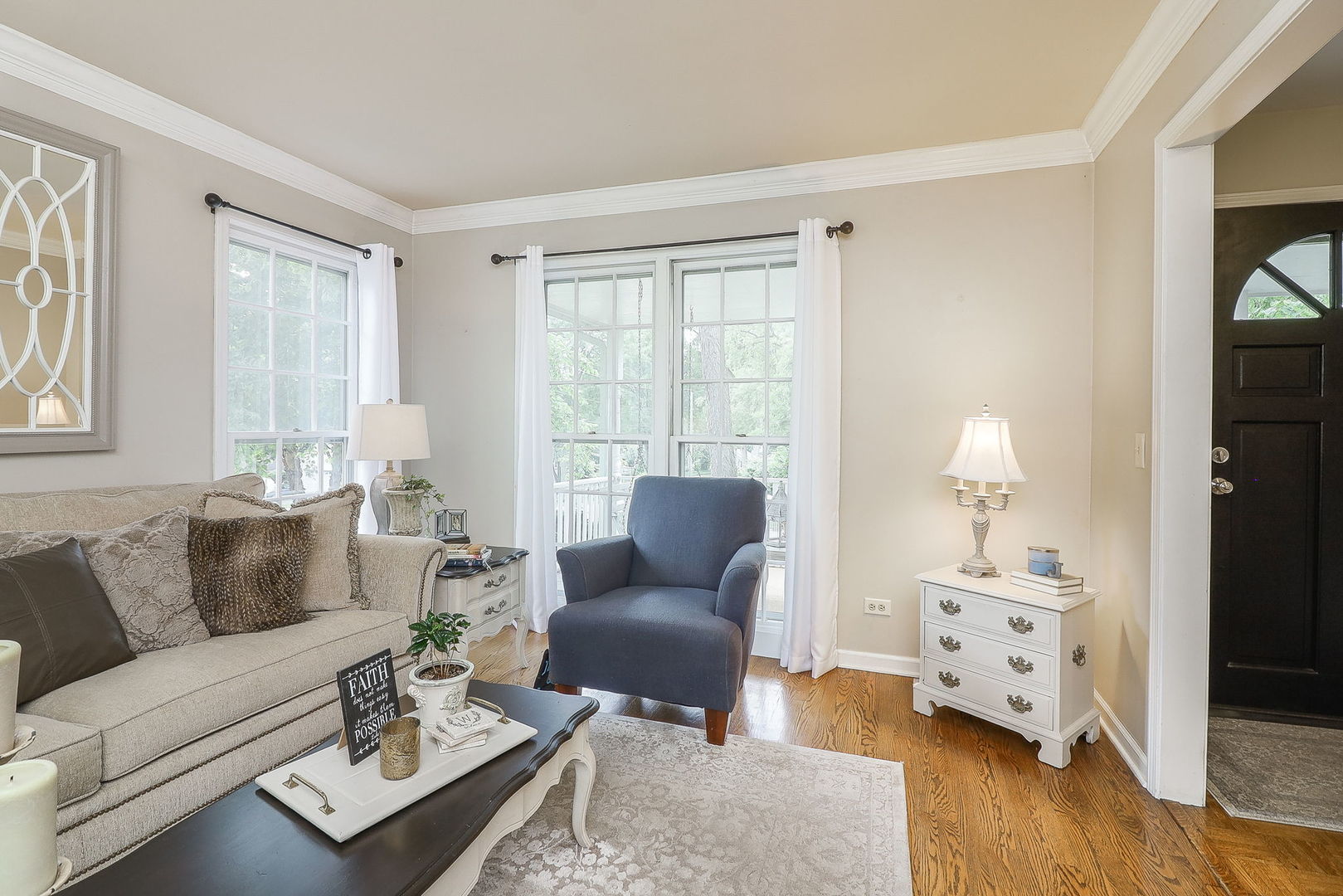 505 Highland Avenue, West Chicago, IL 60185