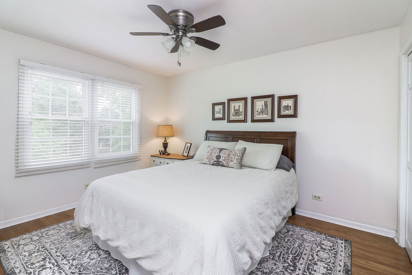505 Highland Avenue, West Chicago, IL 60185