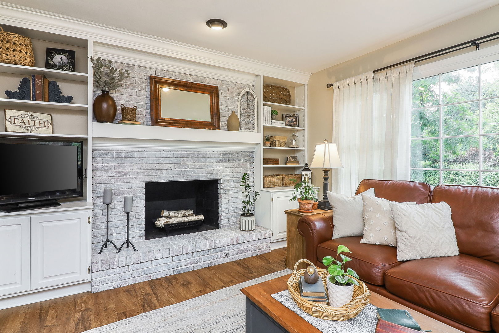 505 Highland Avenue, West Chicago, IL 60185
