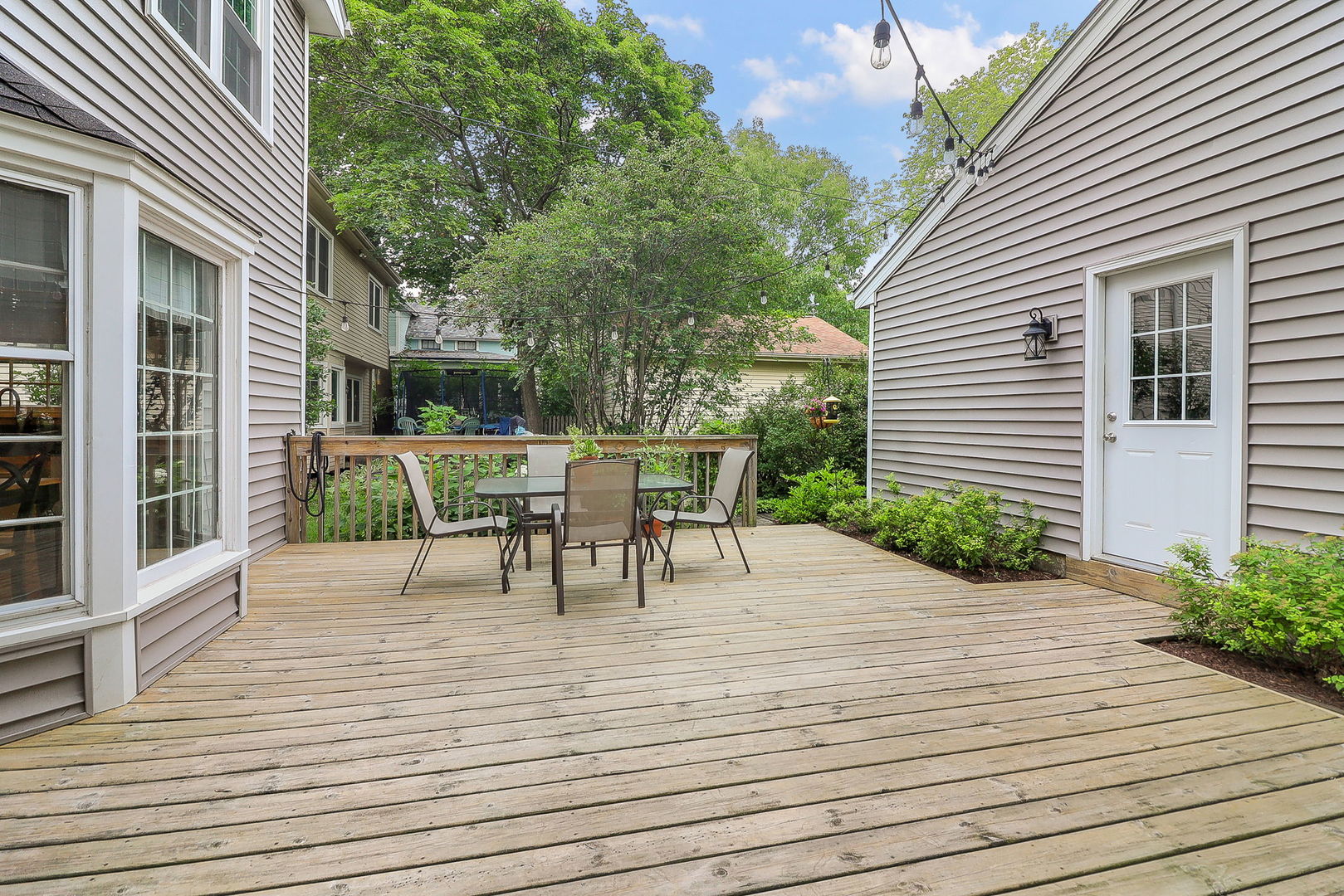 505 Highland Avenue, West Chicago, IL 60185