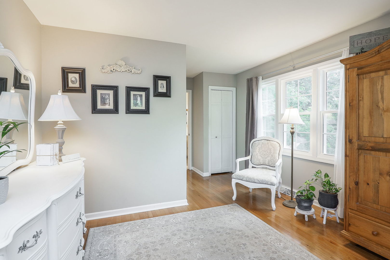 505 Highland Avenue, West Chicago, IL 60185