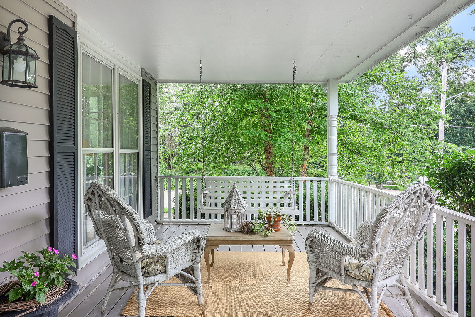 505 Highland Avenue, West Chicago, IL 60185
