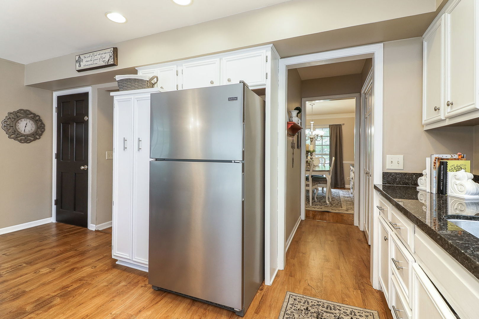 505 Highland Avenue, West Chicago, IL 60185