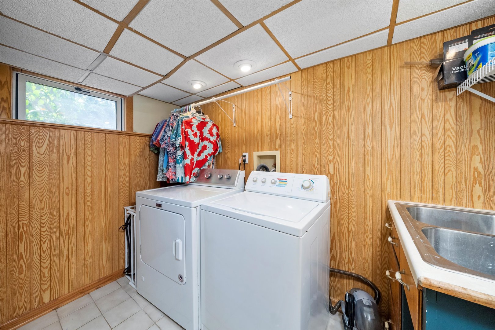 21207 Locust Street, Matteson, IL 60443