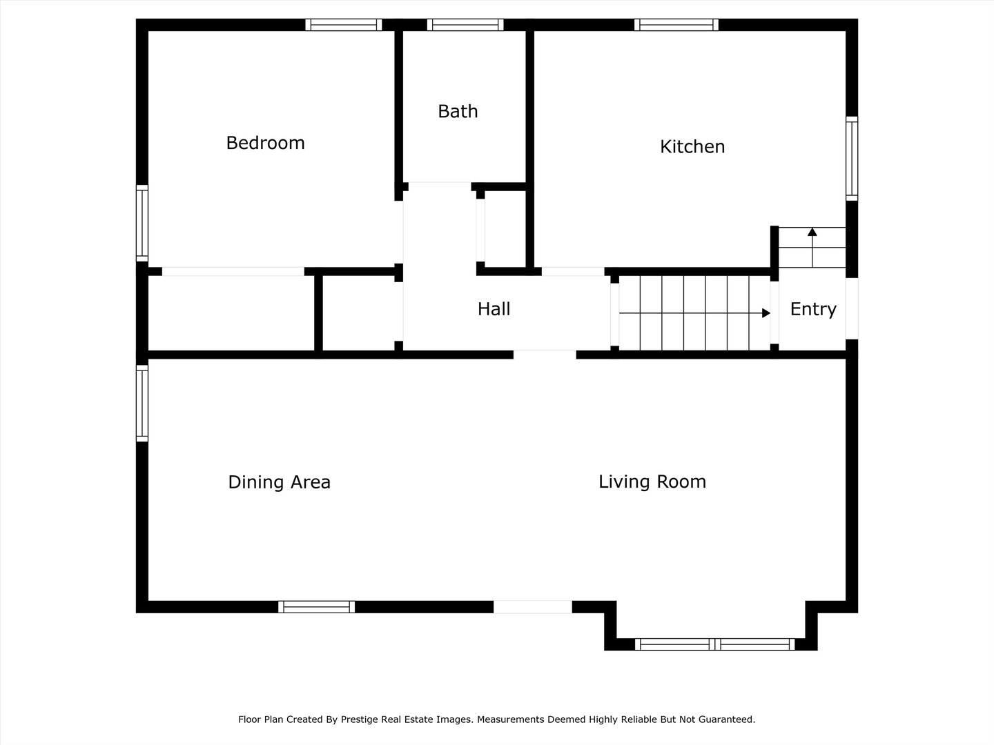 21207 Locust Street, Matteson, IL 60443