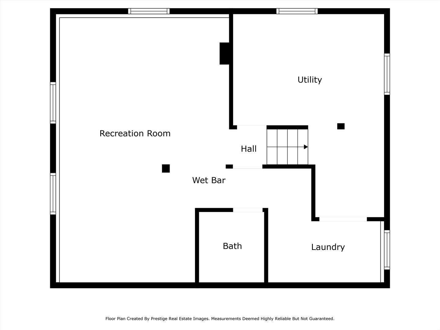 21207 Locust Street, Matteson, IL 60443