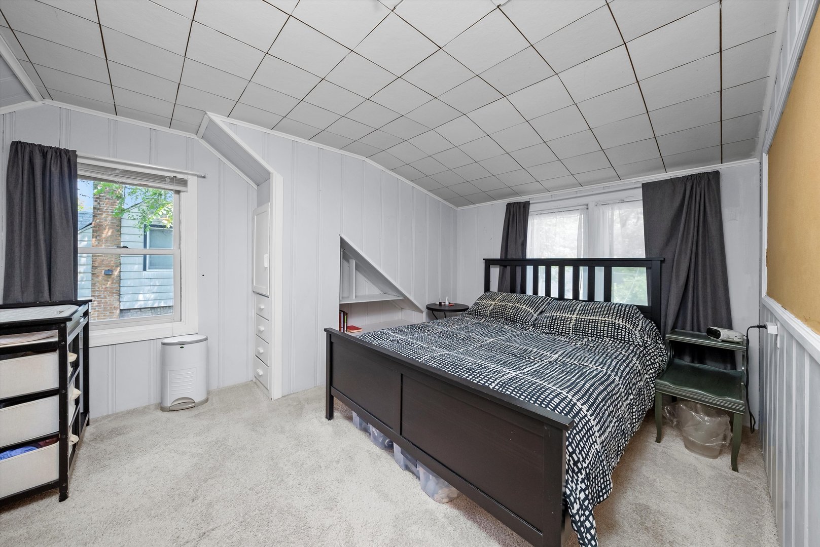 21207 Locust Street, Matteson, IL 60443