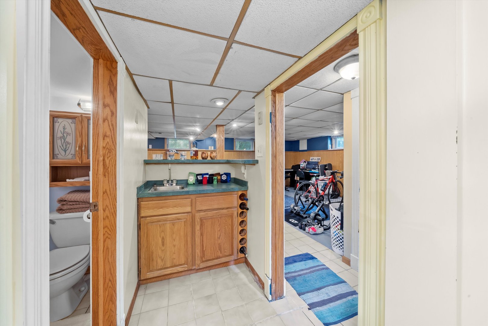 21207 Locust Street, Matteson, IL 60443