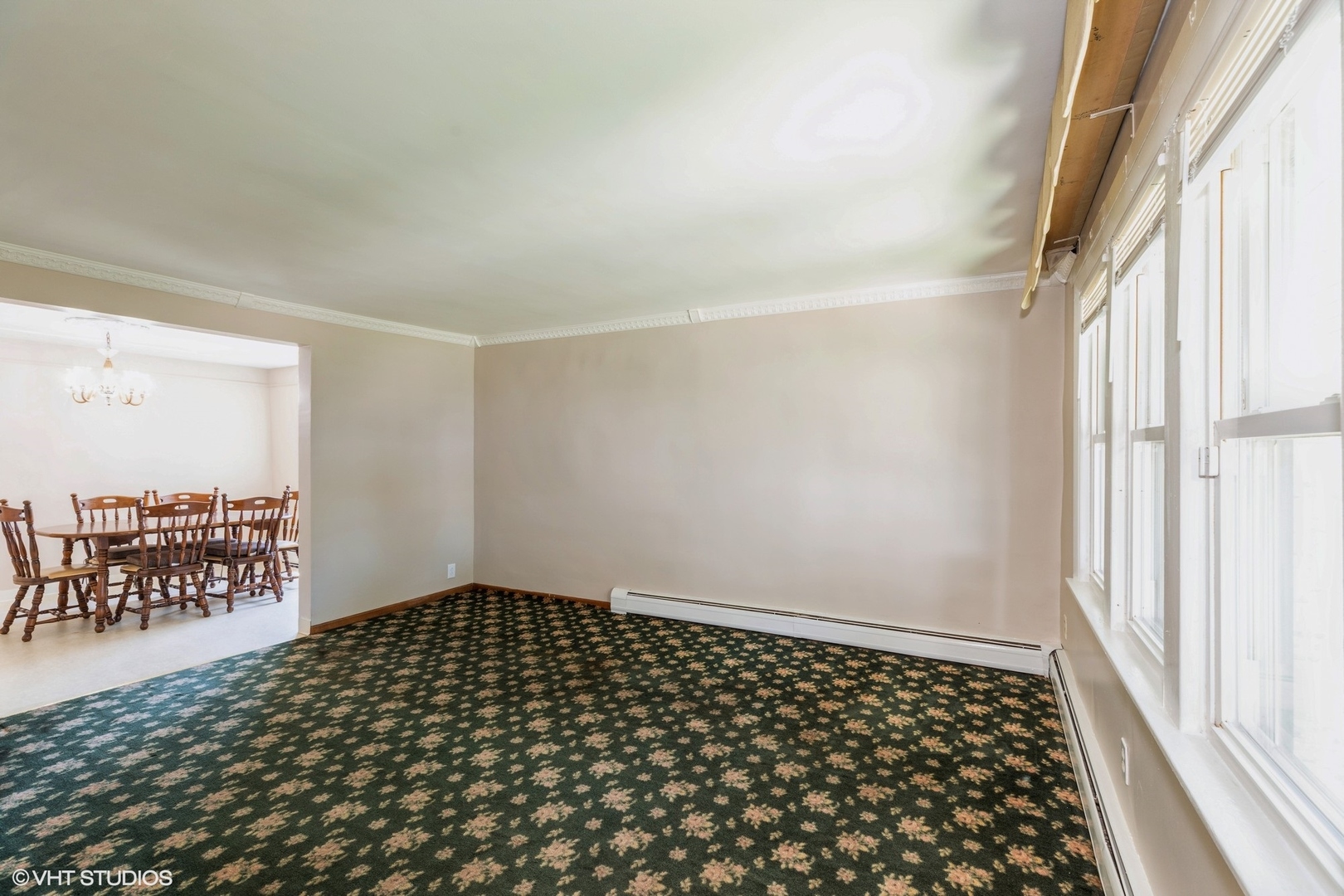 13417 S Avenue M, Chicago, IL 60633