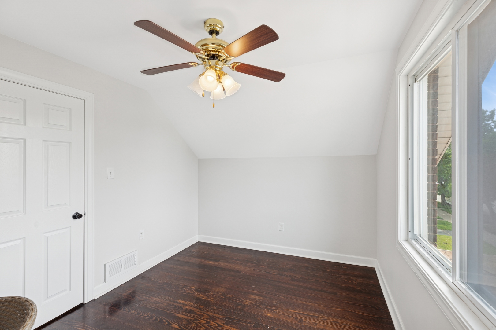 334 153rd Street, Calumet City, IL 60409