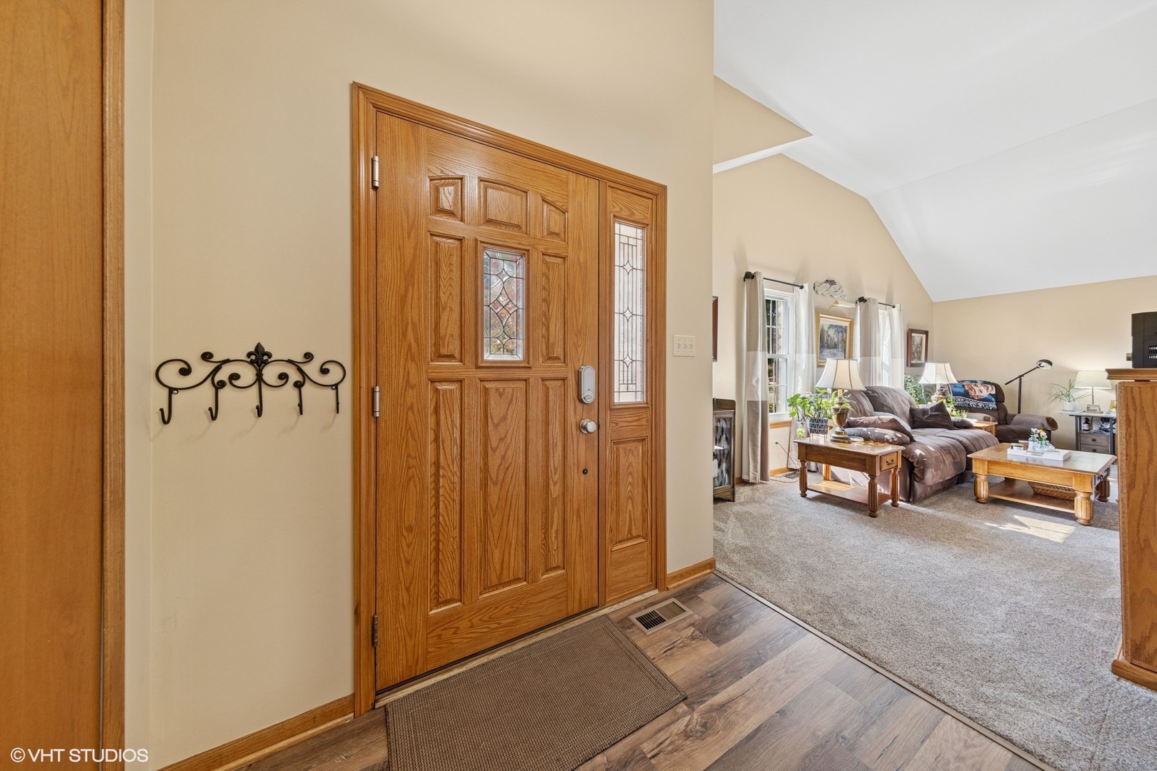1908 Chestnut Hill Road, Plainfield, IL 60586