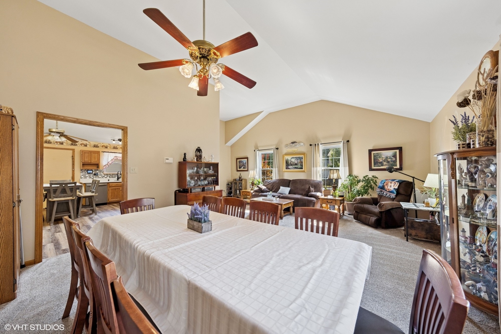 1908 Chestnut Hill Road, Plainfield, IL 60586