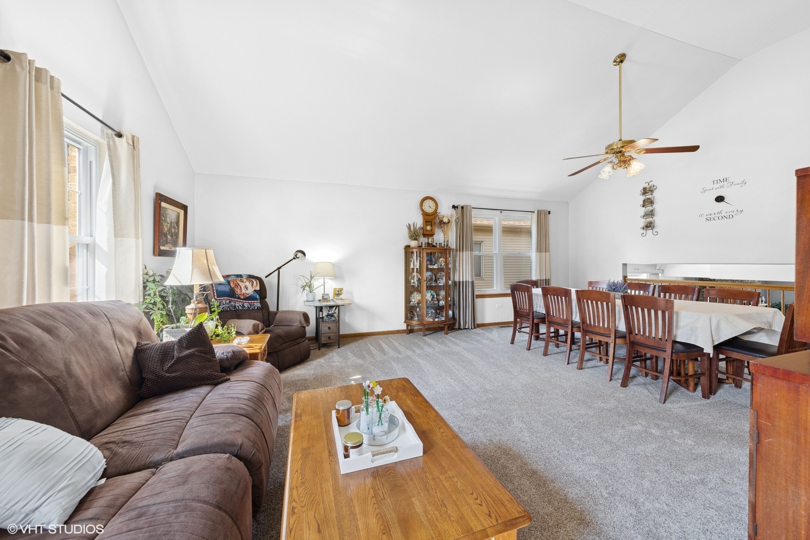 1908 Chestnut Hill Road, Plainfield, IL 60586