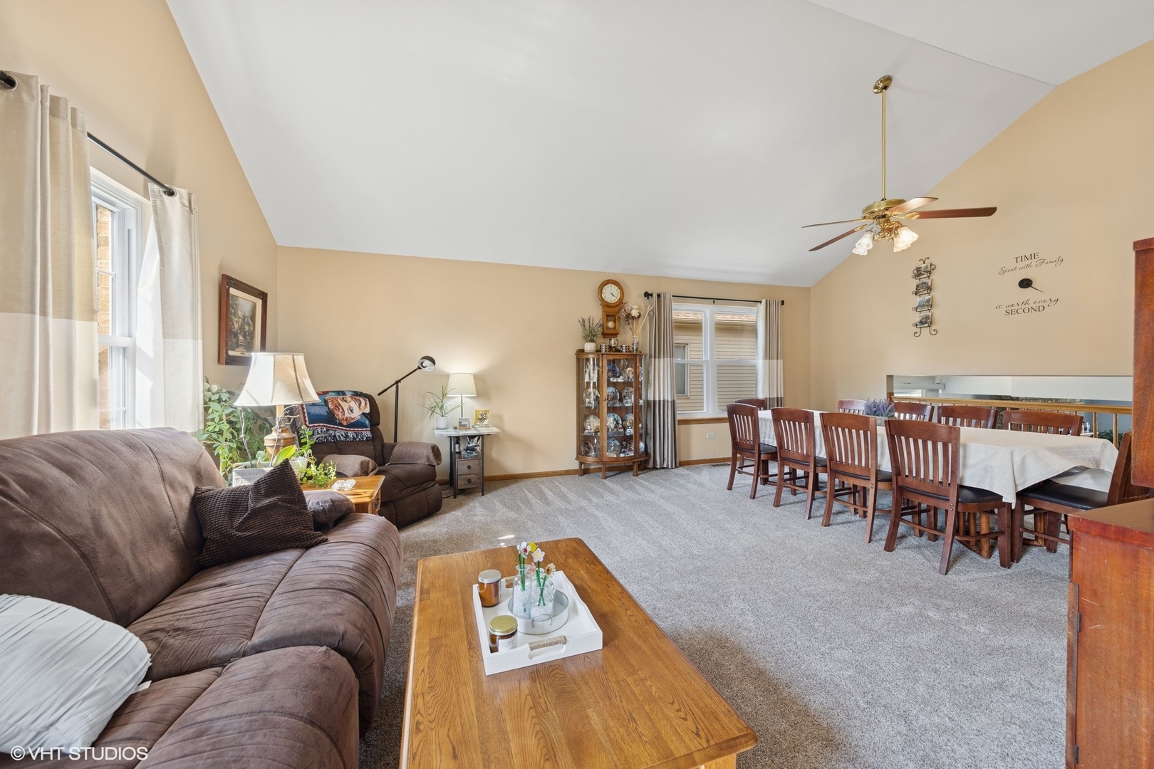 1908 Chestnut Hill Road, Plainfield, IL 60586