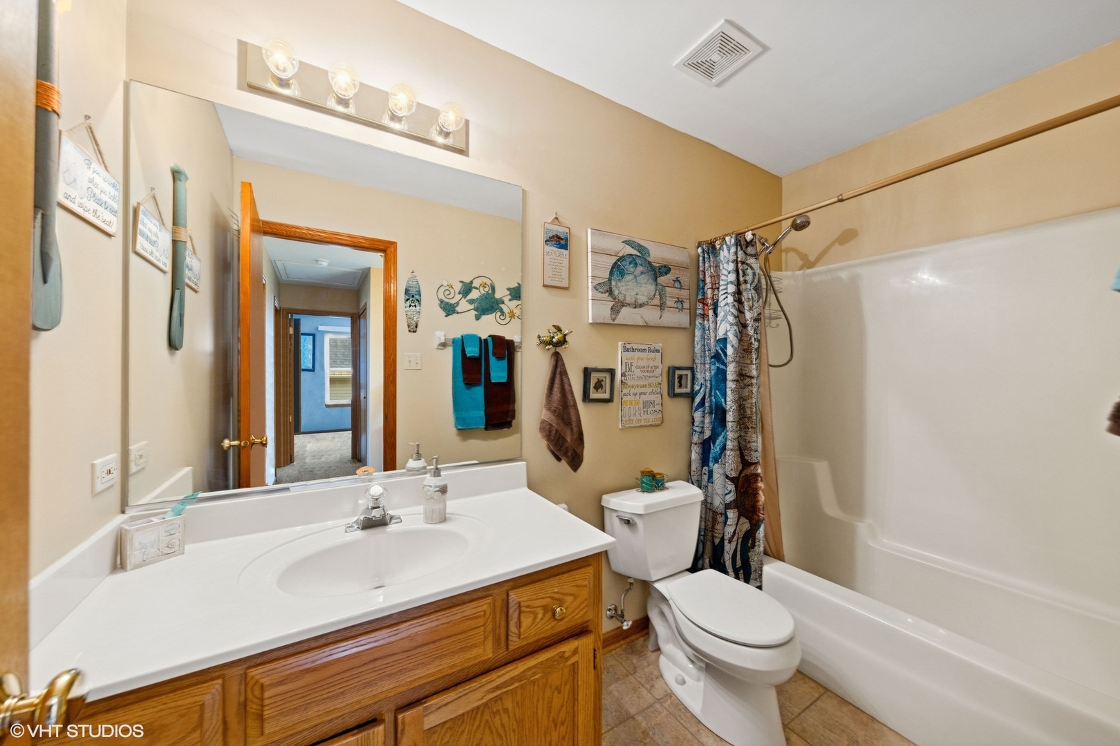 1908 Chestnut Hill Road, Plainfield, IL 60586