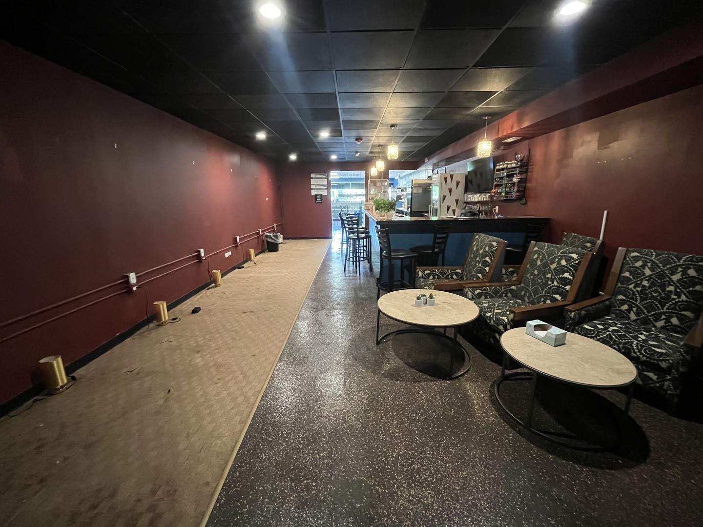 13041 Southwest Highway, Chicago Ridge, IL 60415