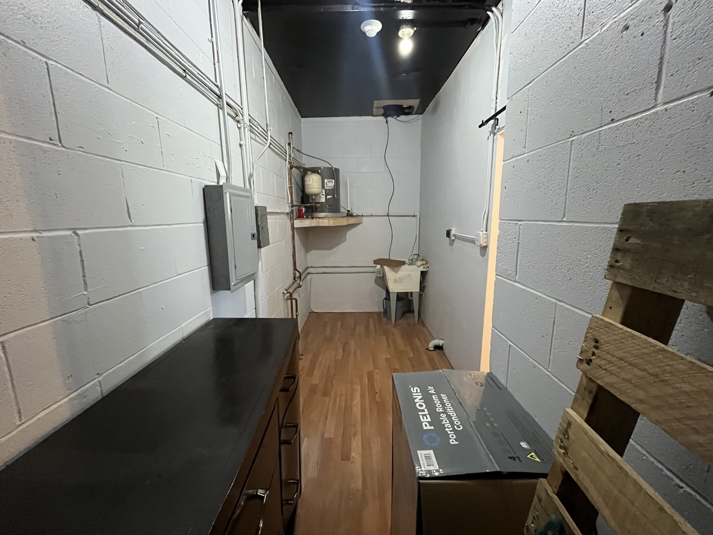 13041 Southwest Highway, Chicago Ridge, IL 60415