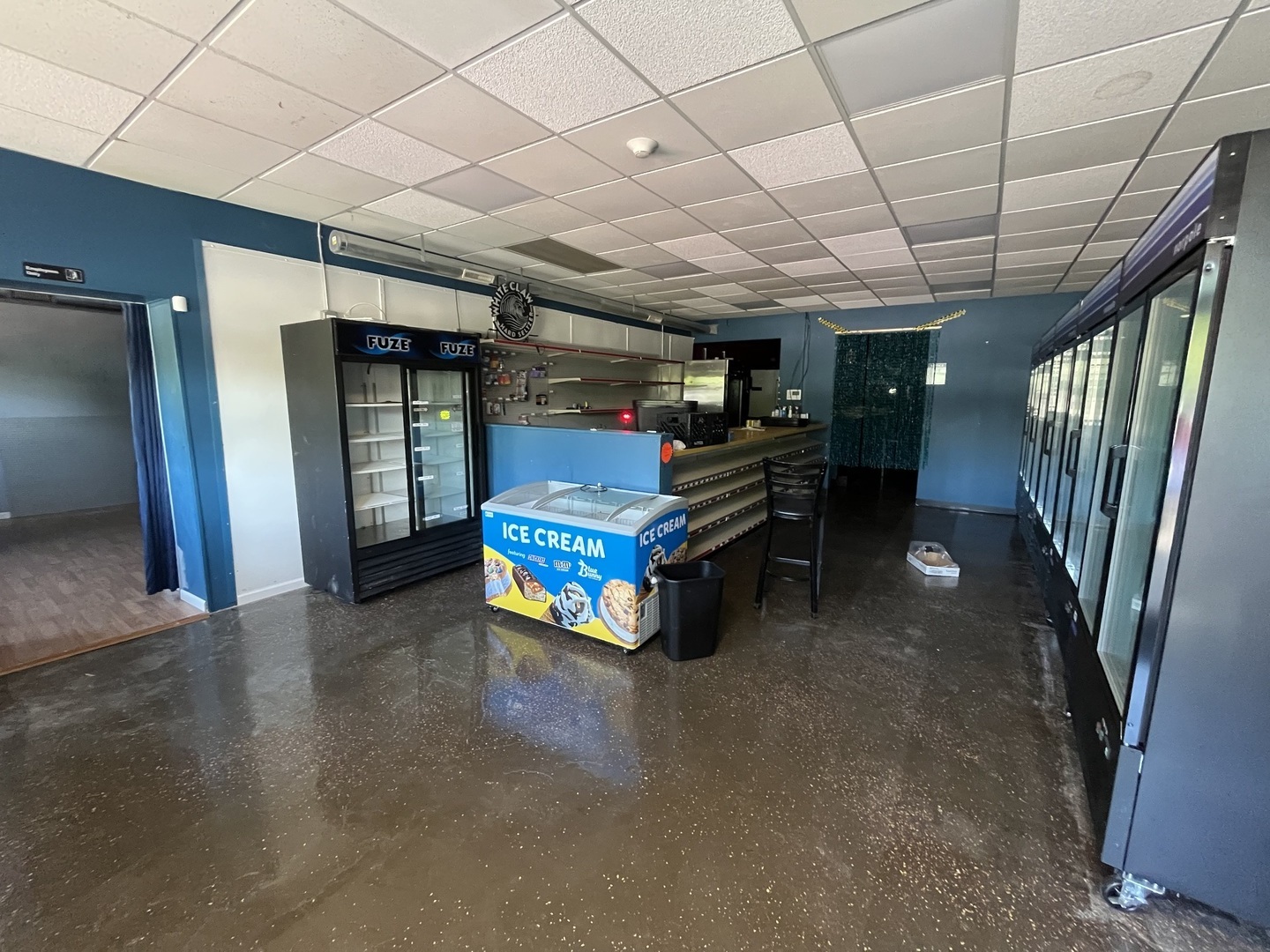 13041 Southwest Highway, Chicago Ridge, IL 60415