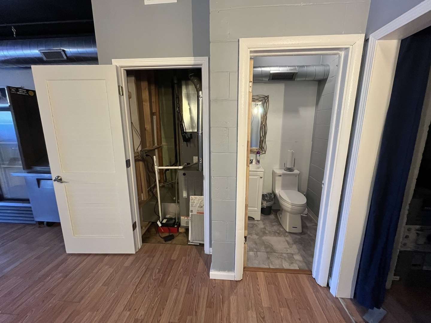13041 Southwest Highway, Chicago Ridge, IL 60415