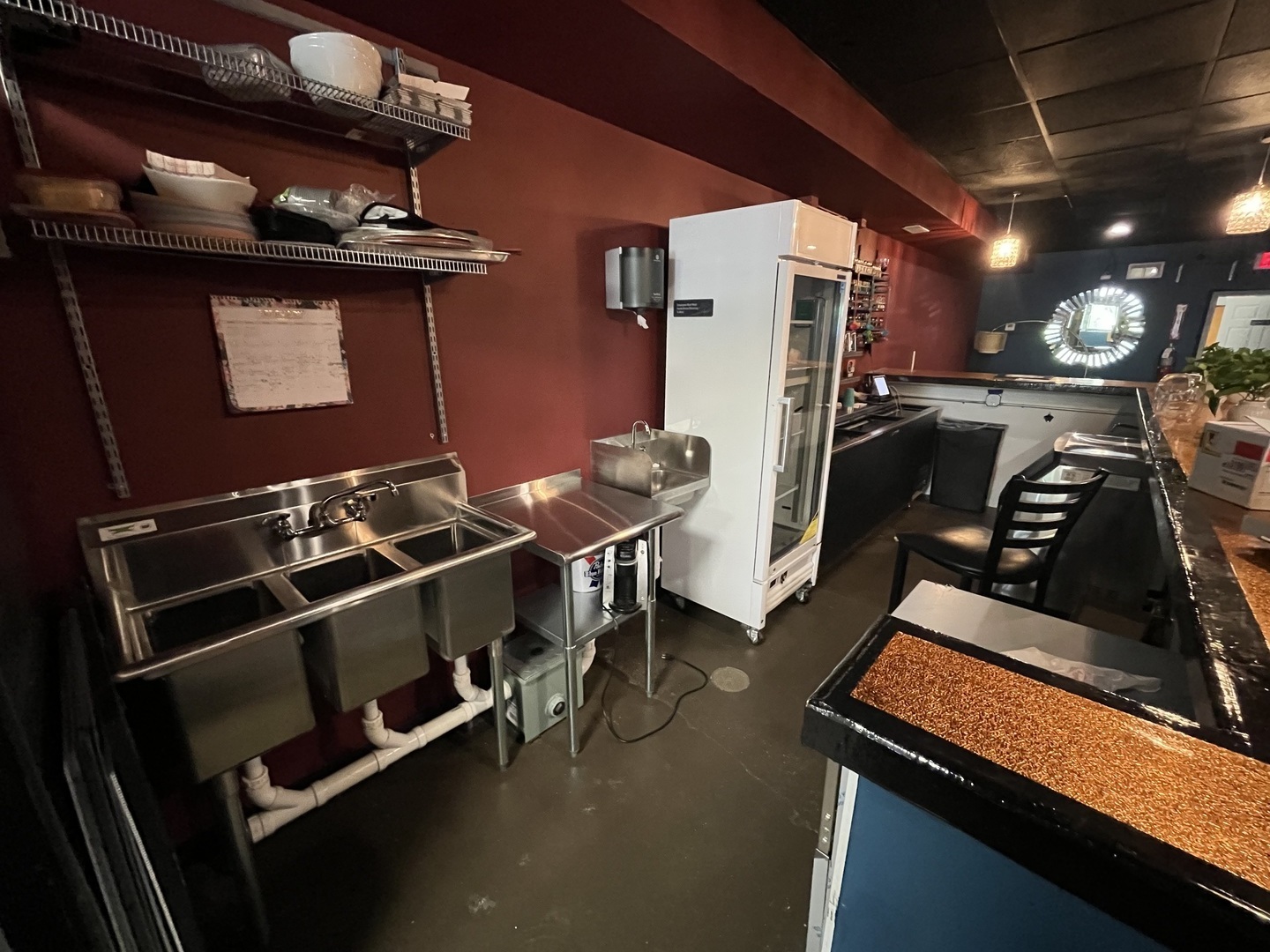 13041 Southwest Highway, Chicago Ridge, IL 60415