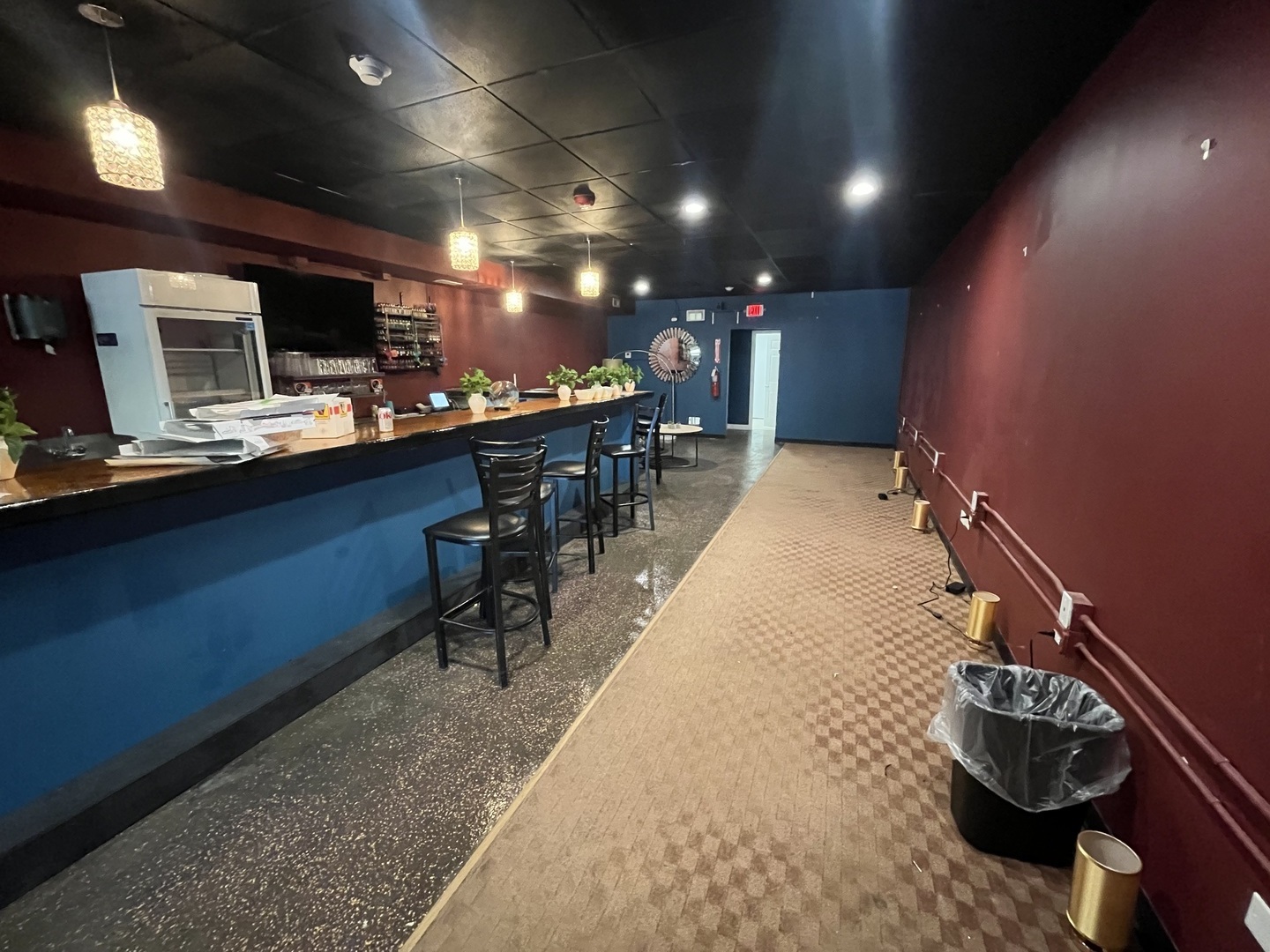 13041 Southwest Highway, Chicago Ridge, IL 60415