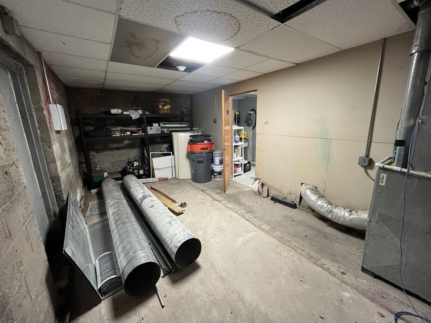 13041 Southwest Highway, Chicago Ridge, IL 60415