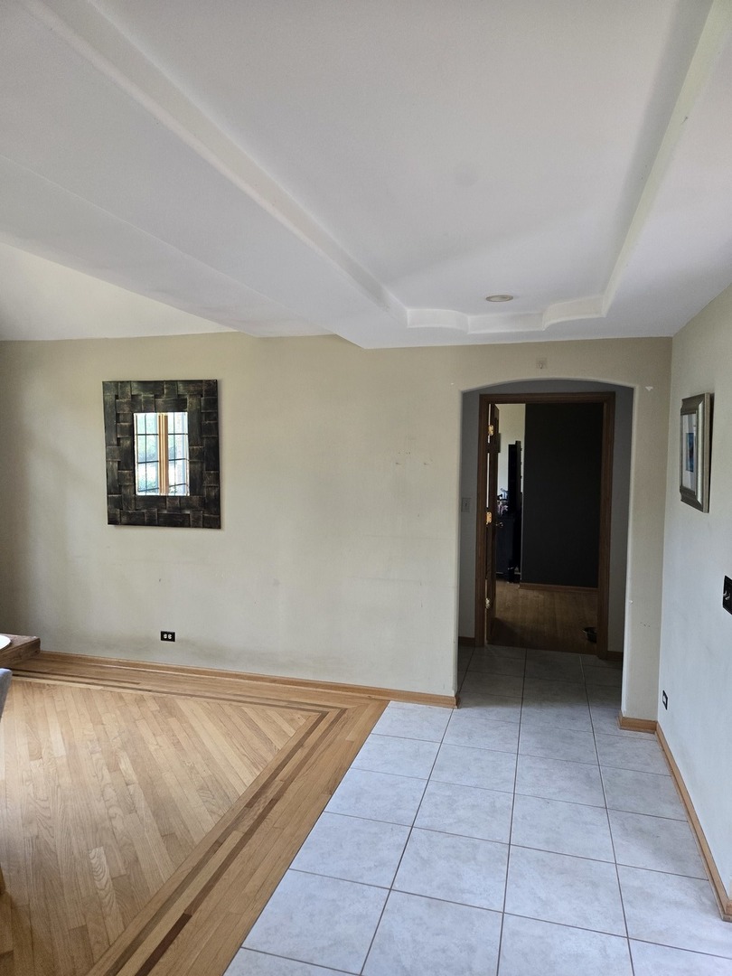 9417 W Steger Road, Frankfort, IL 60423