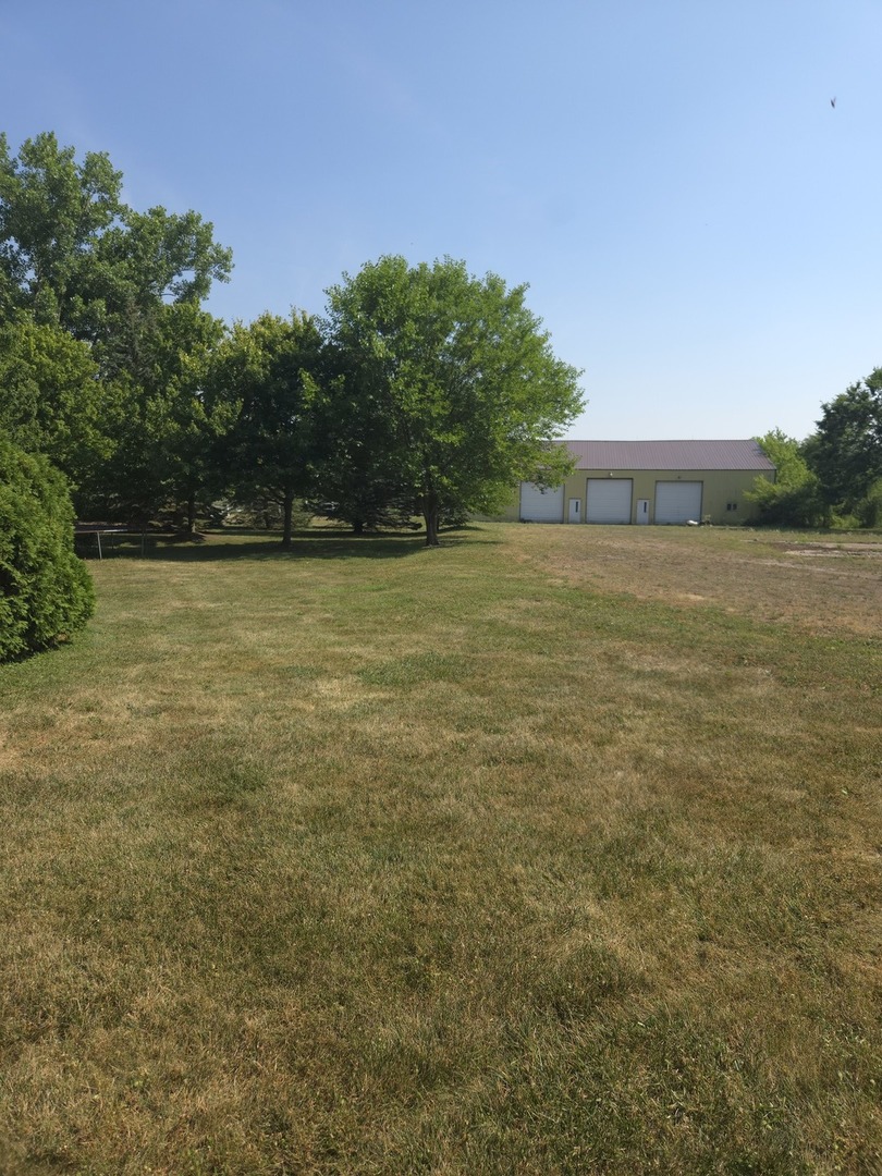 9417 W Steger Road, Frankfort, IL 60423