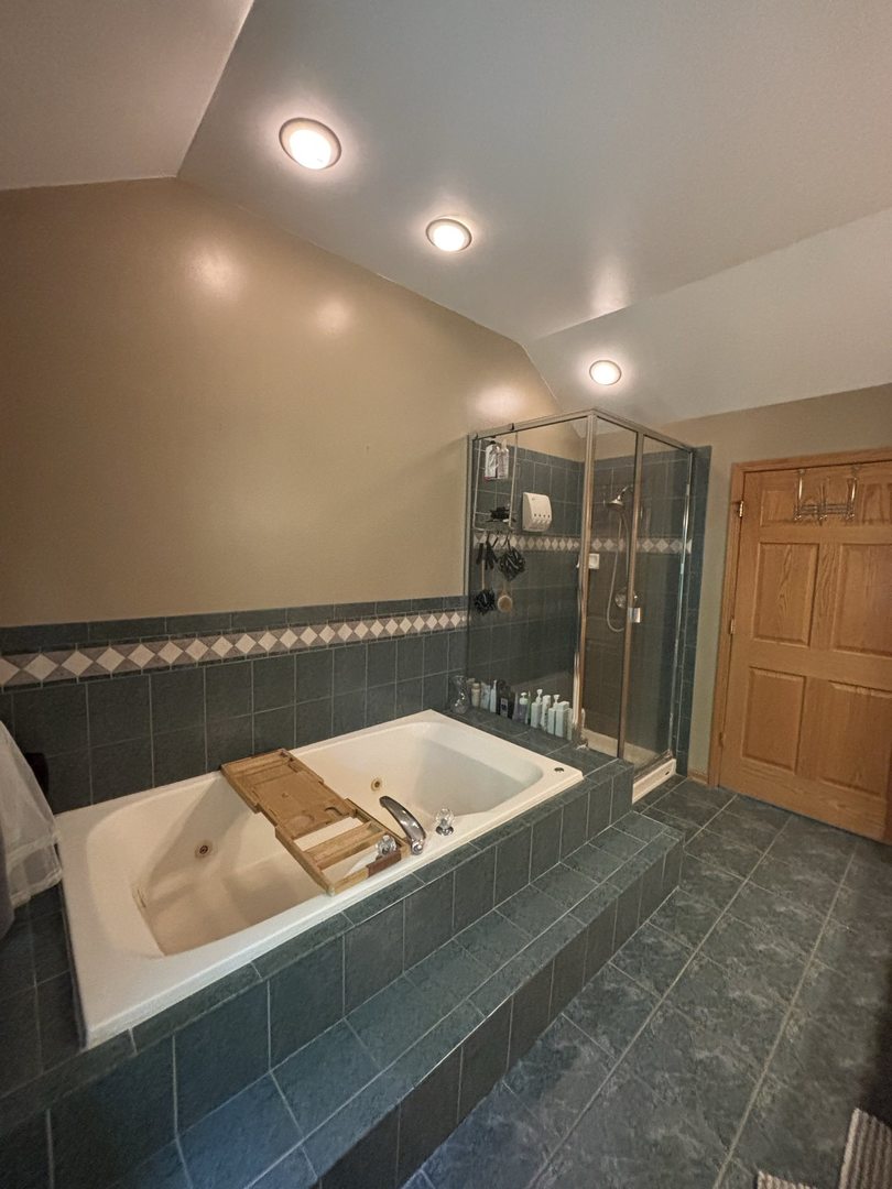 9417 W Steger Road, Frankfort, IL 60423