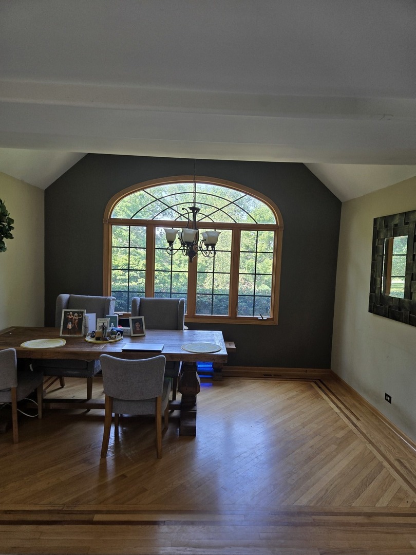 9417 W Steger Road, Frankfort, IL 60423