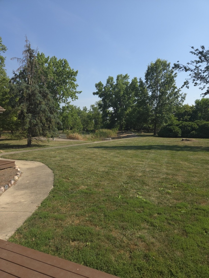 9417 W Steger Road, Frankfort, IL 60423