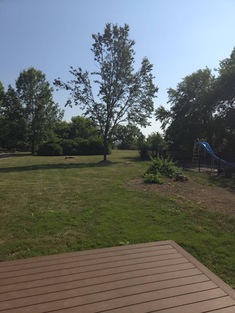 9417 W Steger Road, Frankfort, IL 60423