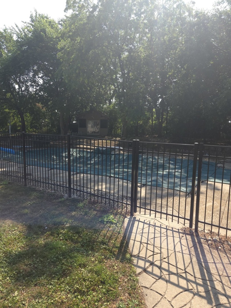 9417 W Steger Road, Frankfort, IL 60423