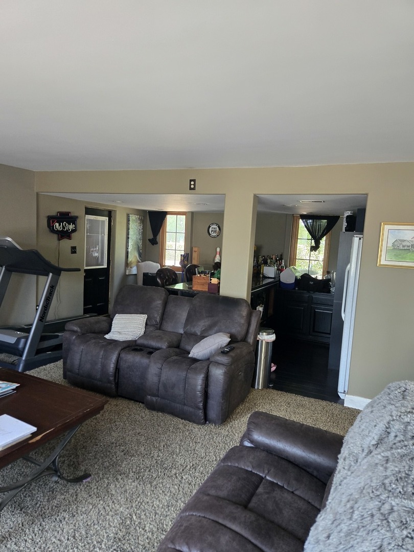 9417 W Steger Road, Frankfort, IL 60423