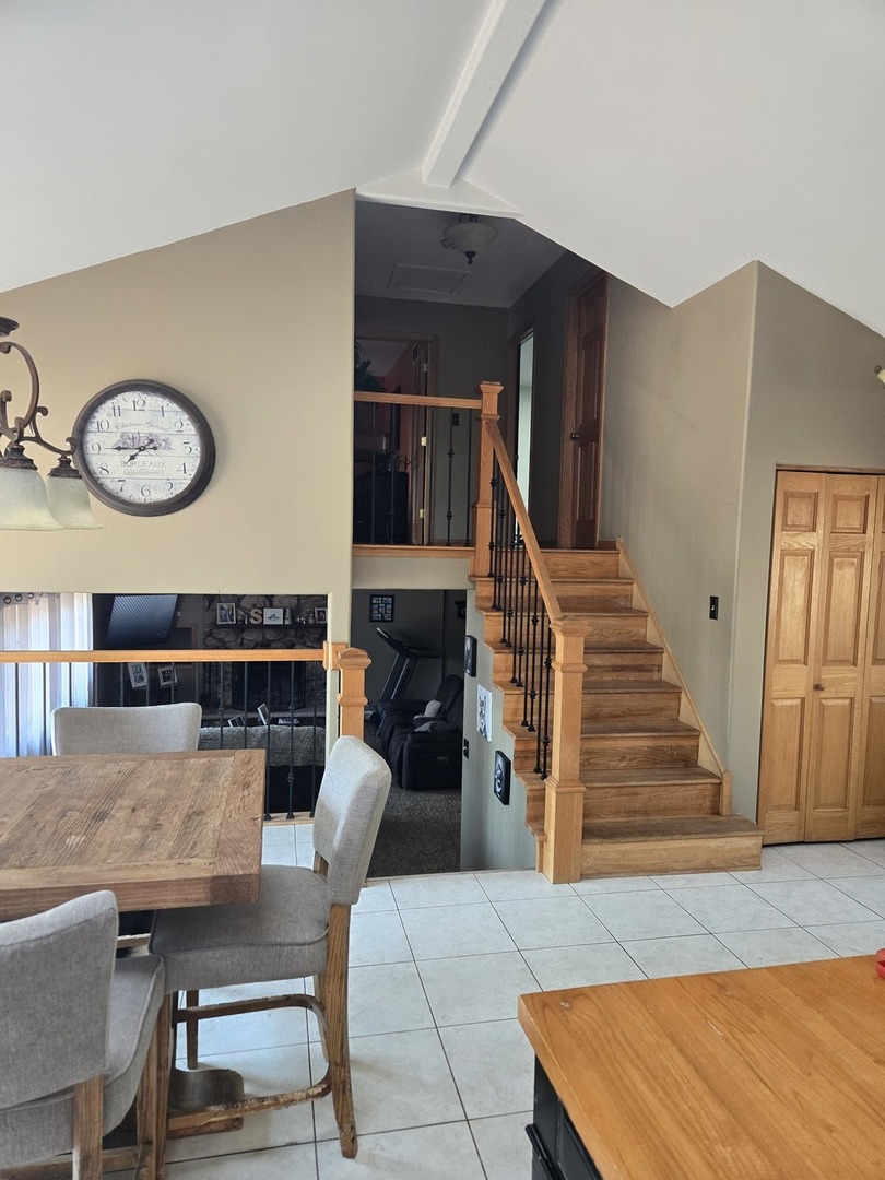 9417 W Steger Road, Frankfort, IL 60423