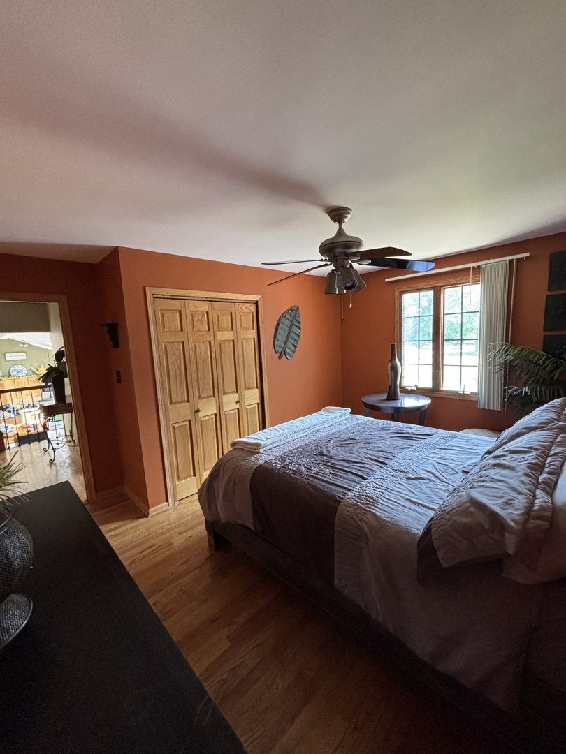 9417 W Steger Road, Frankfort, IL 60423