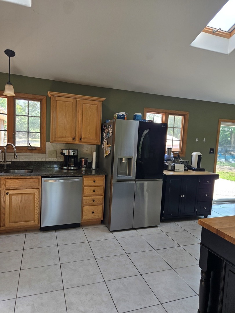 9417 W Steger Road, Frankfort, IL 60423