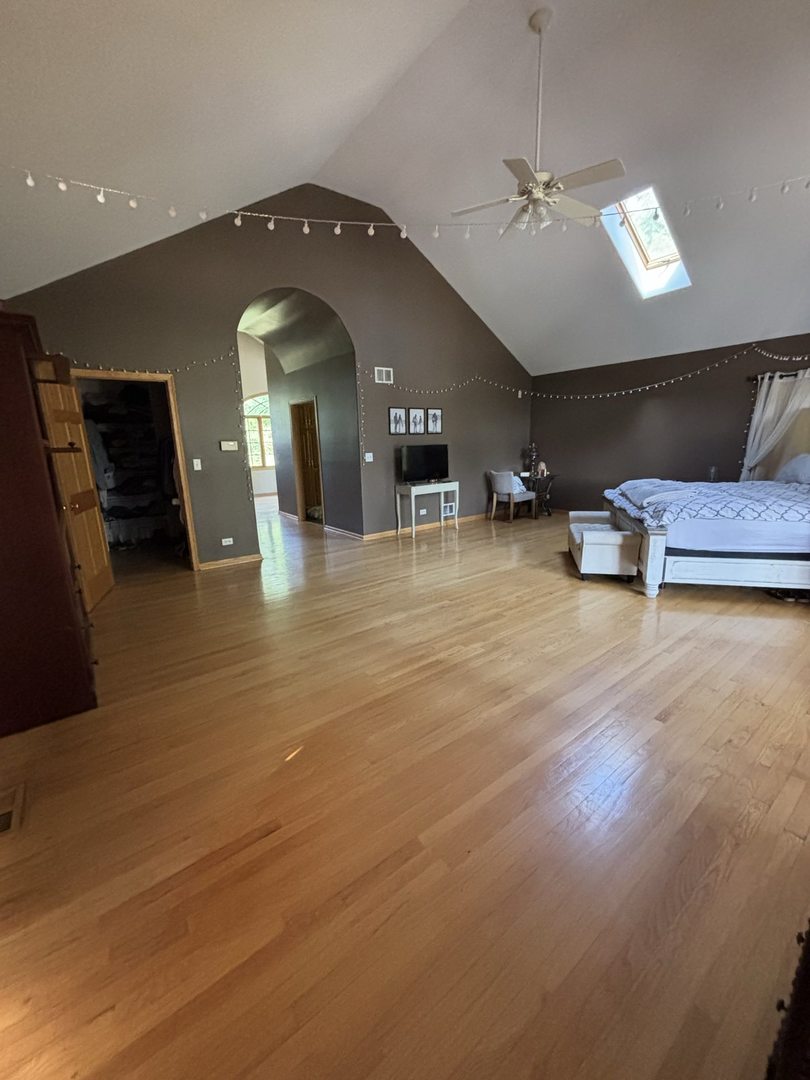 9417 W Steger Road, Frankfort, IL 60423