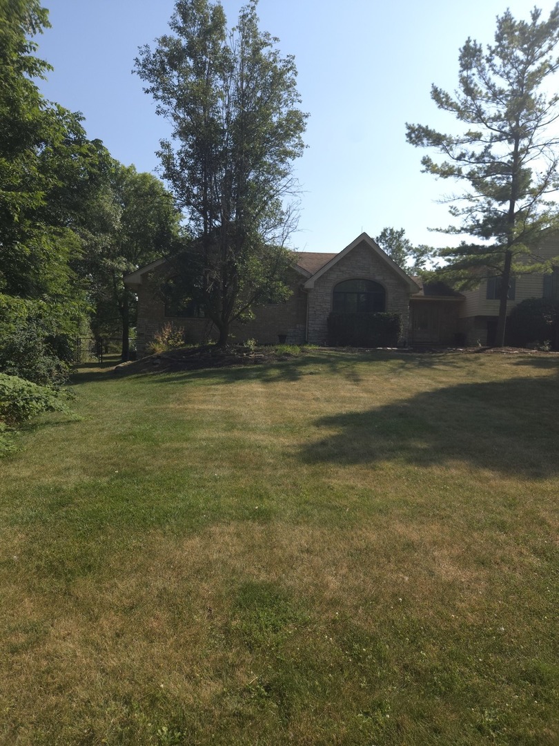 9417 W Steger Road, Frankfort, IL 60423