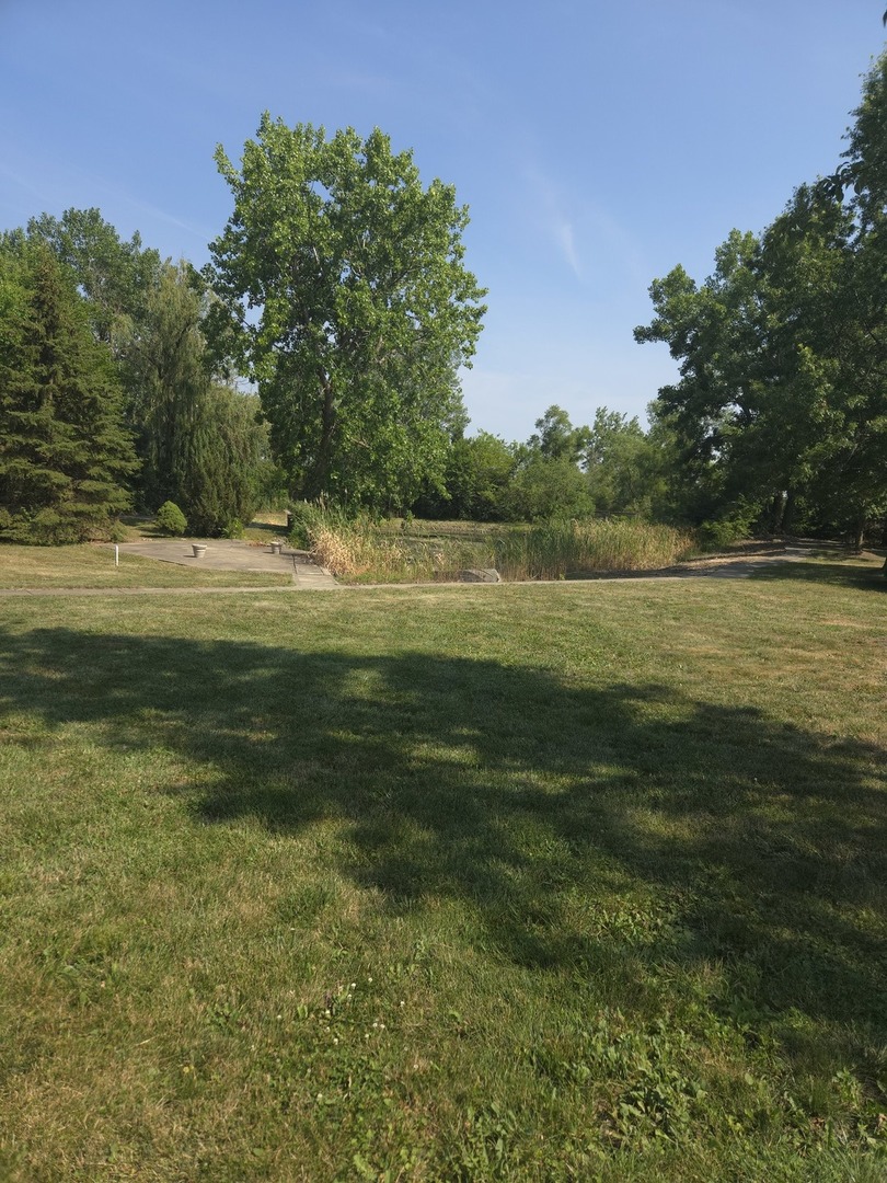 9417 W Steger Road, Frankfort, IL 60423