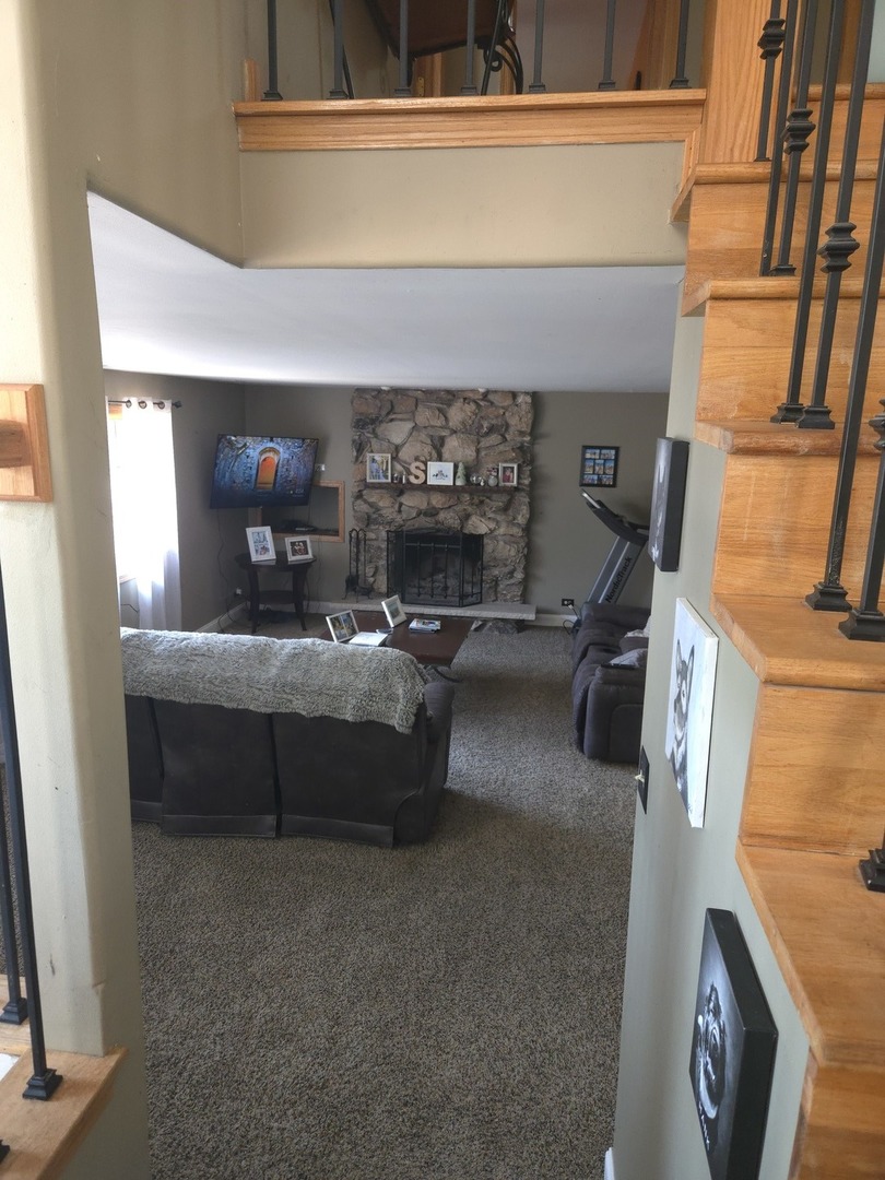 9417 W Steger Road, Frankfort, IL 60423
