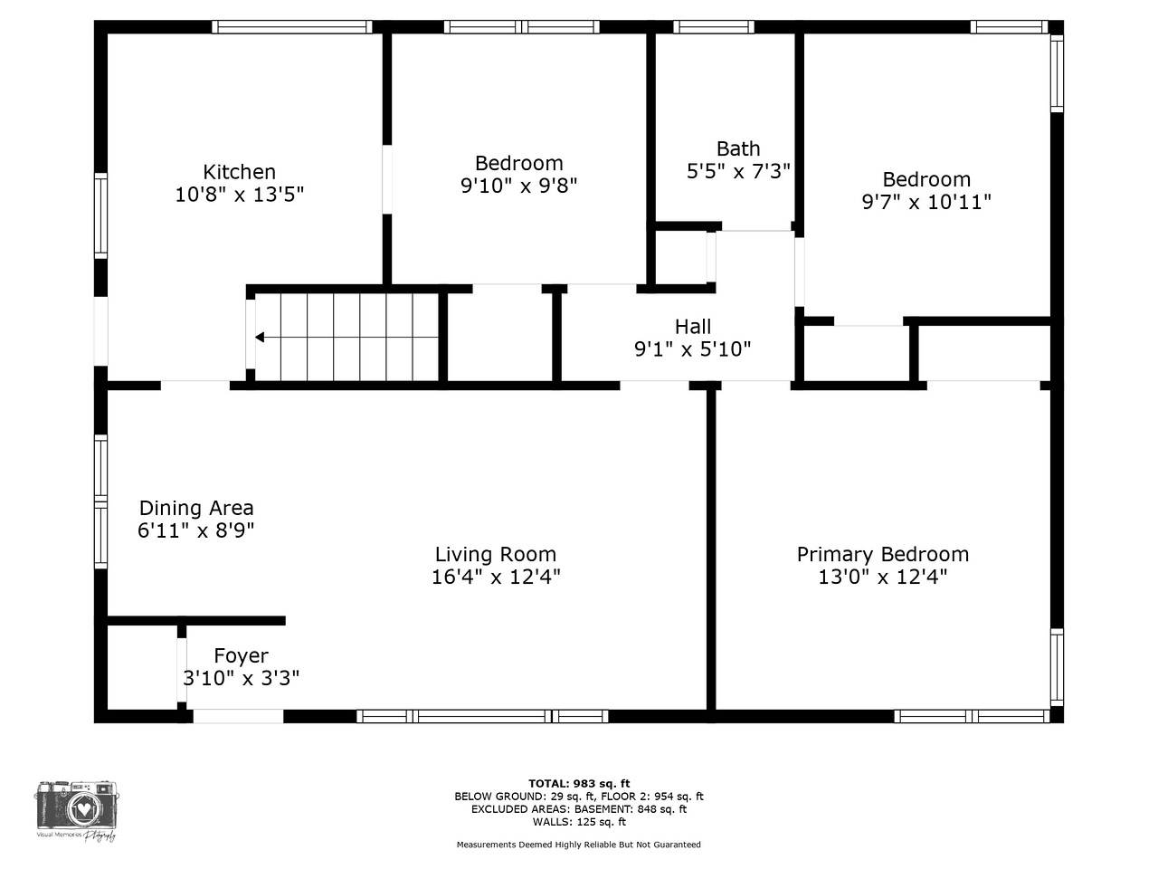 4515 N Redwood Drive, Norridge, IL 60706