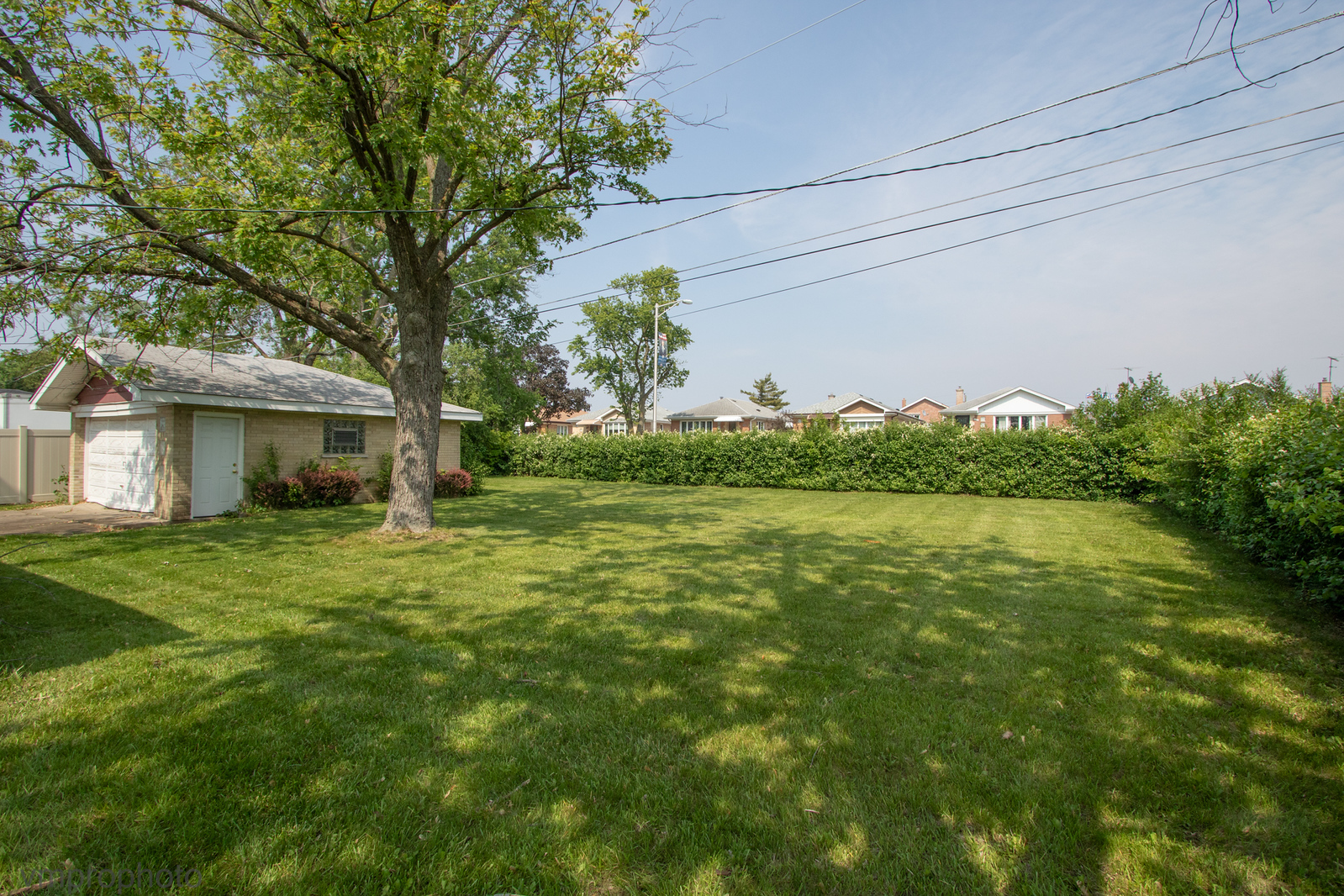 4515 N Redwood Drive, Norridge, IL 60706