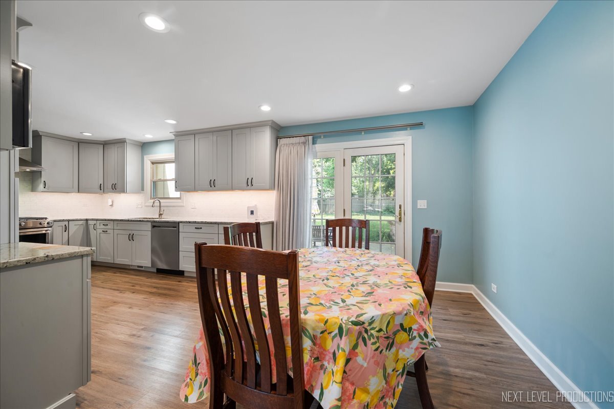 24106 W Pheasant Chase Drive, Plainfield, IL 60544